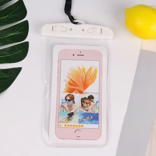 For-Xiaomi-Waterproof-Bag-Diving-Rafting-Sealed-Mobile-Phone-Bag-For-Samsung-Swim-Pouch-Cases-Cover.jpg_640x640 (5)