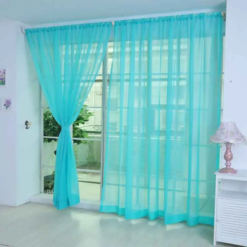 Pure-Color-Glass-Curtain1ww