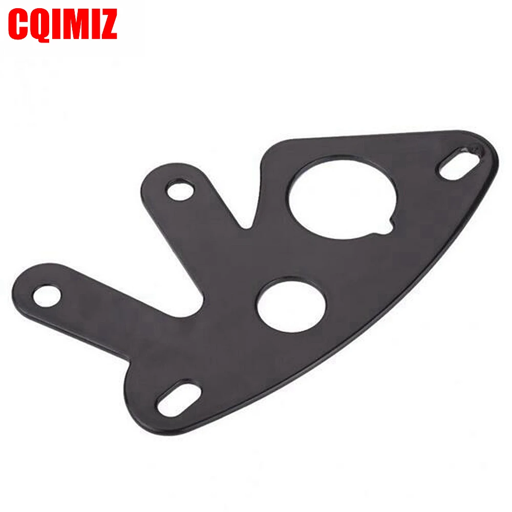 speed meter bracket5