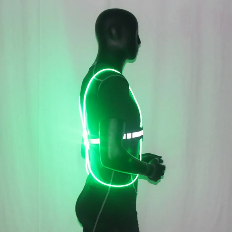 HTB1xZDChNPI8KJjSspoq6x6MFXa0