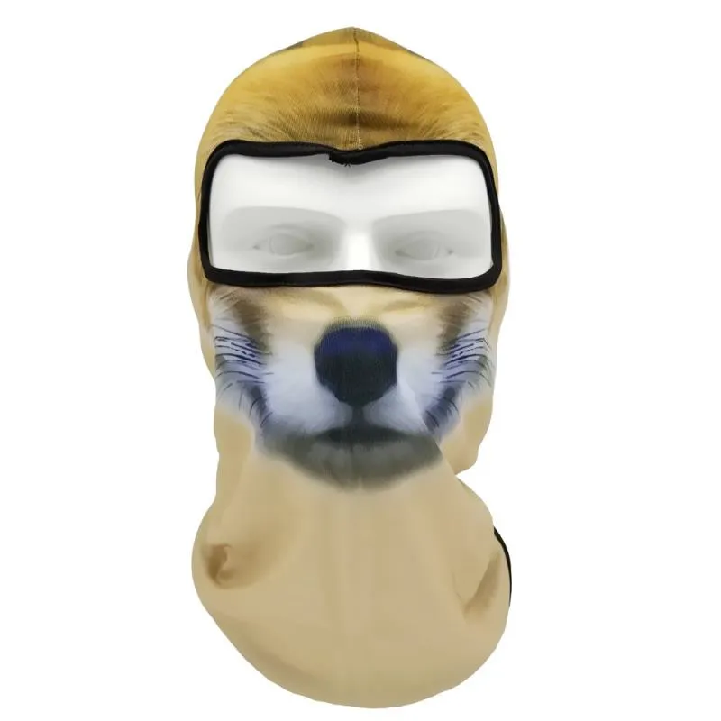 _20190120142004