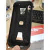 Mobile Phone Accessories