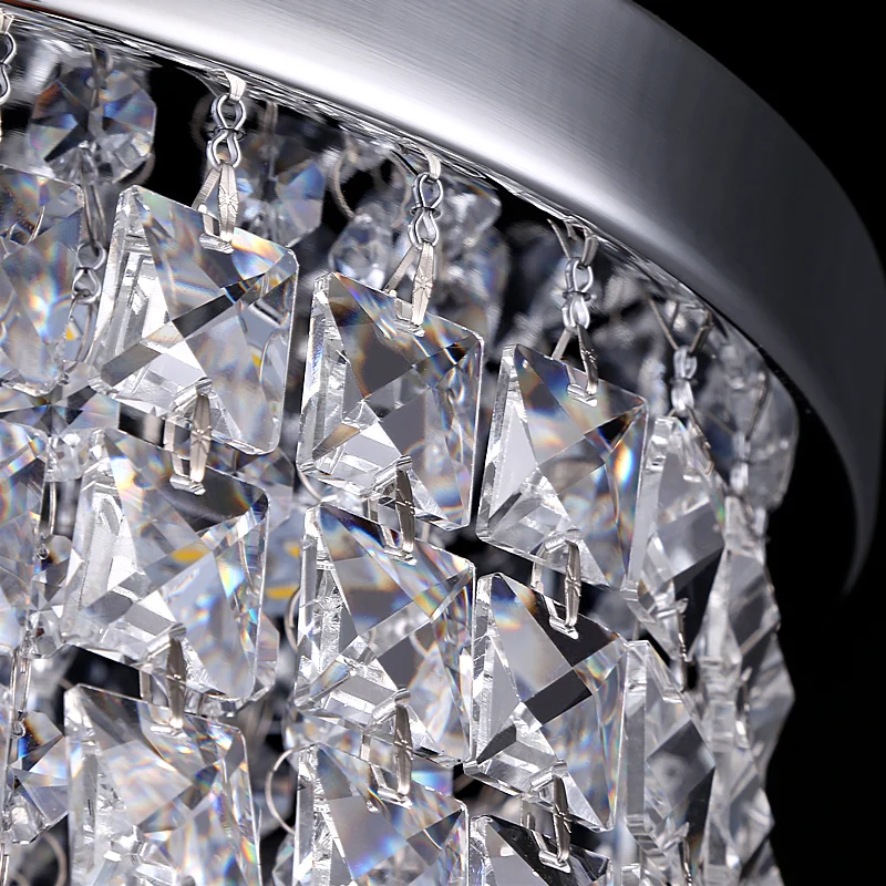 LED-Ceiling-Light-For-Living-Room-Surface-Mounted-Crystal-Abajur-Ceiling-Lights-Crystal-Lamp-Ceiling-AC110V