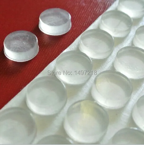 shock what absorber clear 5mm slip 16mm silicone 180 rubber x plastic PCS anti shock what absorber clear 5mm slip 16mm silicone 180 rubber x plastic PCS anti