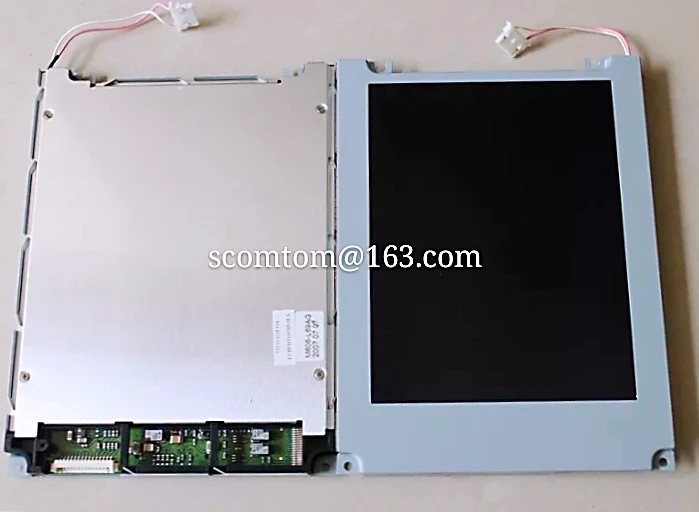 5 7 &quotMB61-L23A LCBFBTB61M23 MB61-L64A MB61-L23S ЖК-дисплей Экран Дисплей Панель | Автомобили и