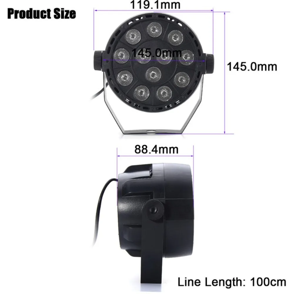 QP869801-D-22-1