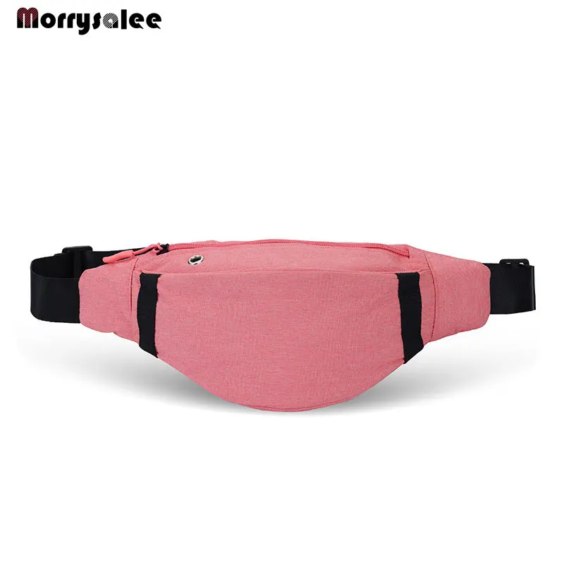 

Waist bag Purse Sports Outdoors Multi-functional Waterproof Running Inclined Shoulder Bag Sale Chest Package