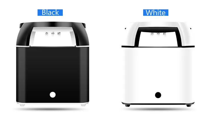 Новая Электроника usb Mosquito Killer лампа борьба с вредителями Электрическая мухобойка от комаров Ловушка светодиодный светильник ошибка