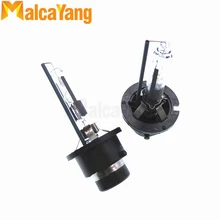 D2S D2R D4S D4R ксеноновые лампы 4300 К 6000 90981-20005 90981-20008 90981-20013 90981-20024 90981-20029 12V 35W для Toyota