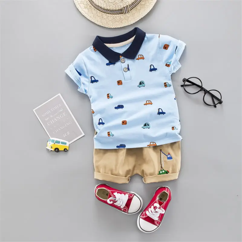 baby clothing sets14