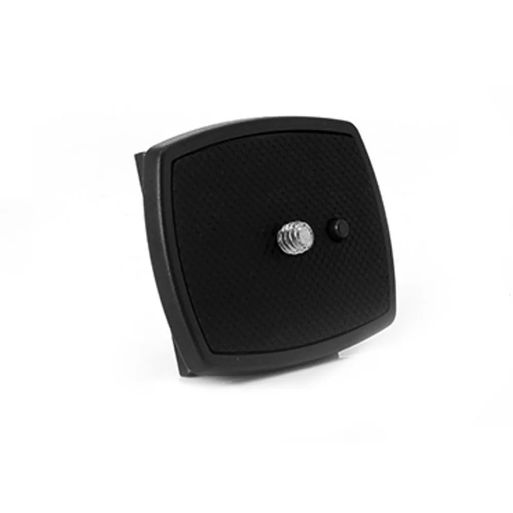 

New Tripod Quick Release Plate Screw Adapter Mount Head For Digital Camera DSLR SLR SEP4
