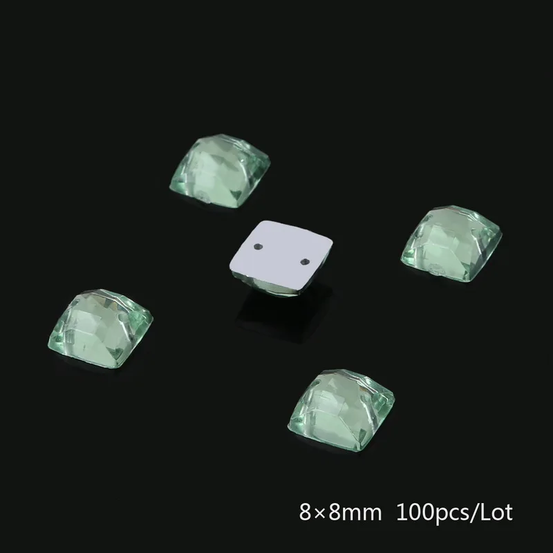 ZYK07-01PD (1)