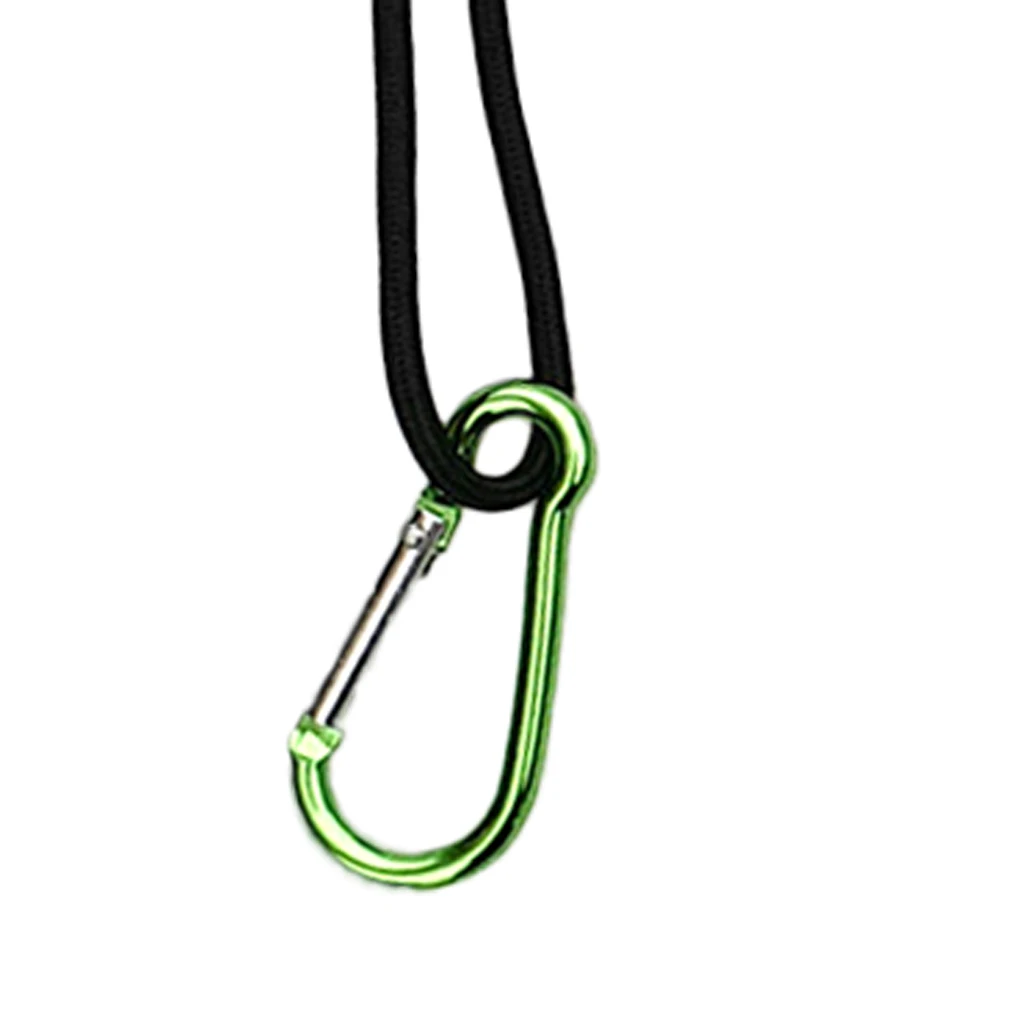 Premium Plastic Dry Box Container for Scuba Diving Snorkeling Swim Fishing Surfing Kayaking Canoeing Water Sports Accessory Premium Plastic Dry Box Container for Scuba Diving Snorkeling Swim Fishing Surfing Kayaking Canoeing Water Sports Accessory