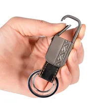 Bluetooth Smart Key finder искатель Беспроводной Bluetooth Брелок Борьбе Потерянный Сигнал Тревоги Смарт-Тегов Ребенка Мешок Животное Локатор Смарт-finder