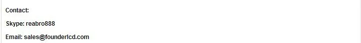 aeProduct.getSubject()