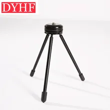 Insta один-Штатив