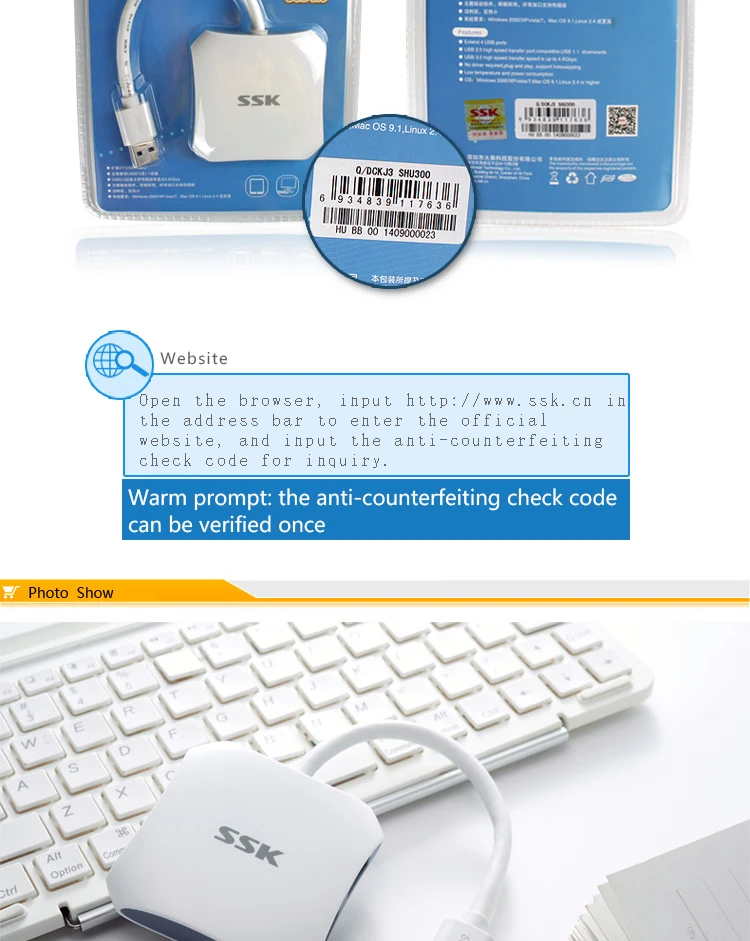 ugreen hub usb_06