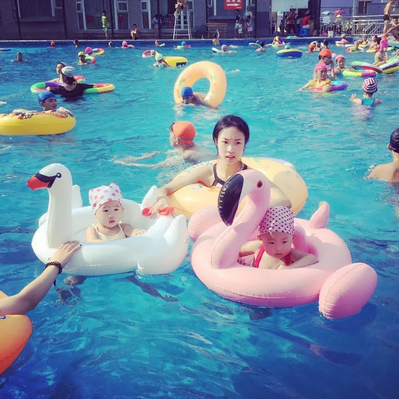 pools and waterfalls Pools and Water Fun