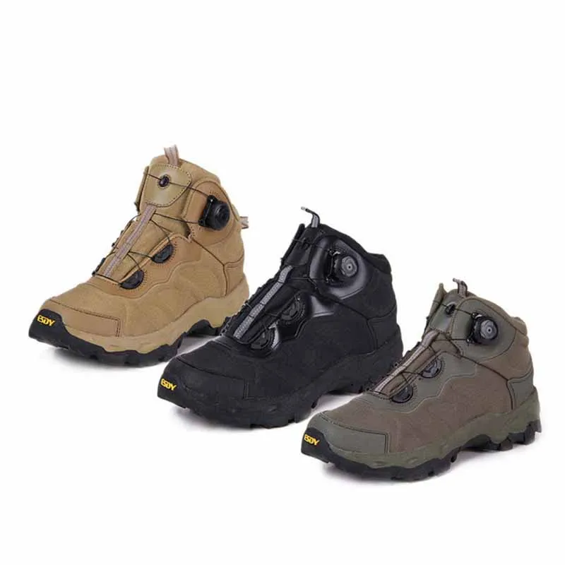 Hanwag yukon. сапоги суппорт систем зимние. ботинки labrador boa 01. ботинки " protection "с поликарбонатным подноском. супер систем ботинки.