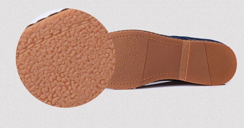 20181211_133540_047_02