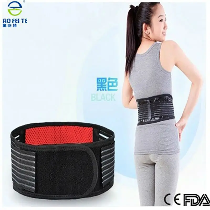 Tourmaline Belt Y011 (2)