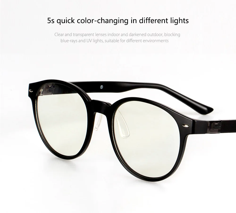 20170801164442_30095