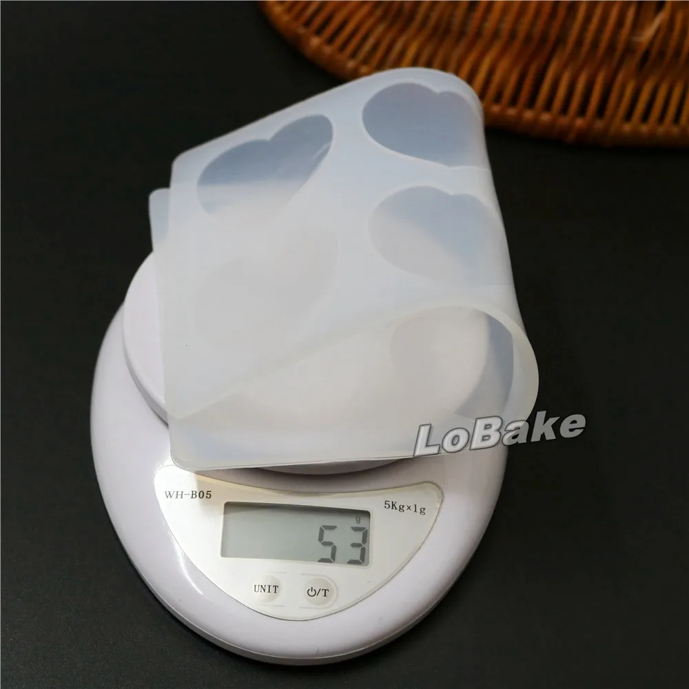 CM-009-5