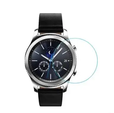 QQ20180815014359