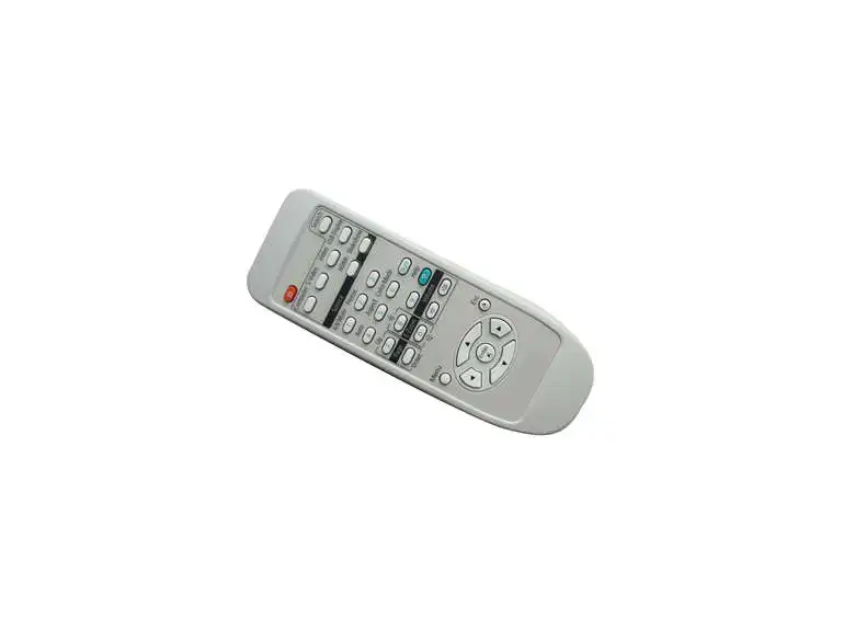 Пульт дистанционного управления для проектора EPSON H319C H319A H387C H429B H411A H428B H387B VS240
