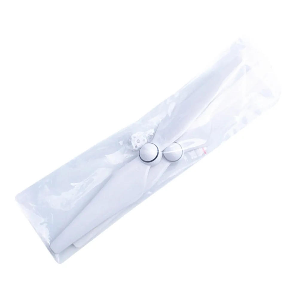 Phantom 4 9450S Self Tightening Quick Release Propellers Reverse A Blade Mounted Paddle Dedicated For Dji RC UAV