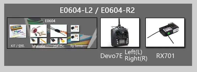 E0604-701