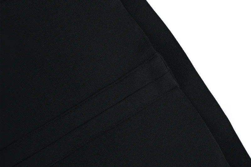20180703_095704_147