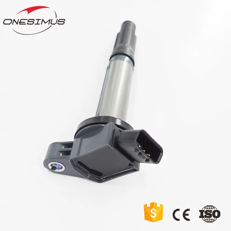 2GRFE-engine-90919-A2002-denso-ignition-coil (3)