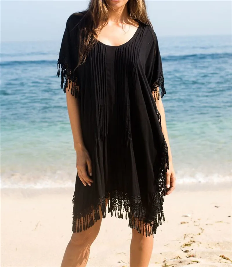 beach cover up (2)