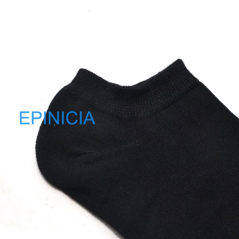 E00033