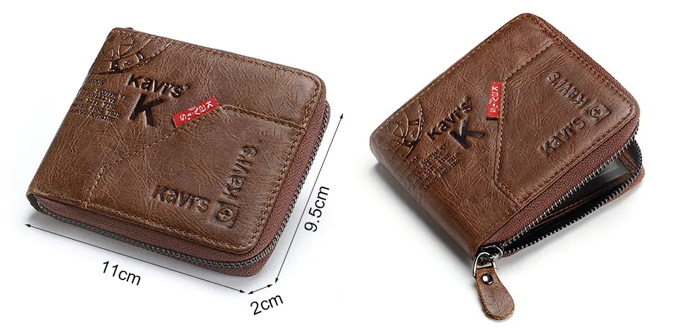men-wallets-coffee_03