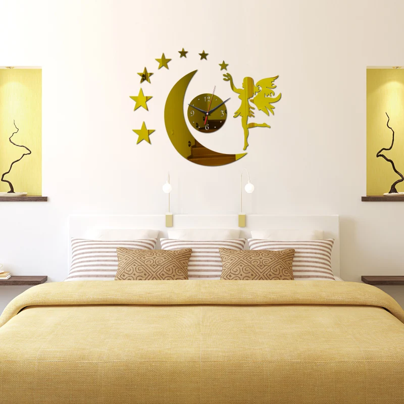 DIY2-