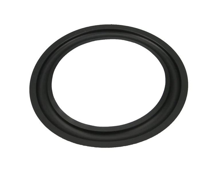 T2W0mLXXVaXXXXXXXX_!!735378993