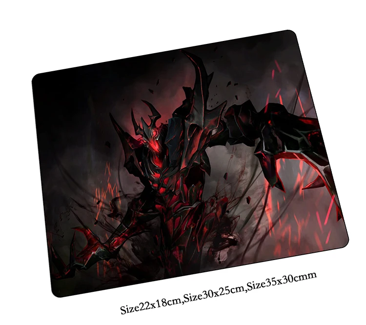 

dota 2 mouse pad Fashion gaming mousepad gamer mouse mat pad game computer HD pattern padmouse laptop keyboard large play mats