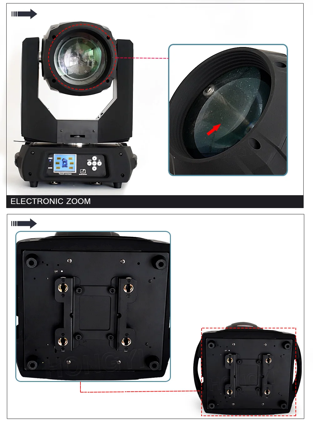 gaofei350W-_09