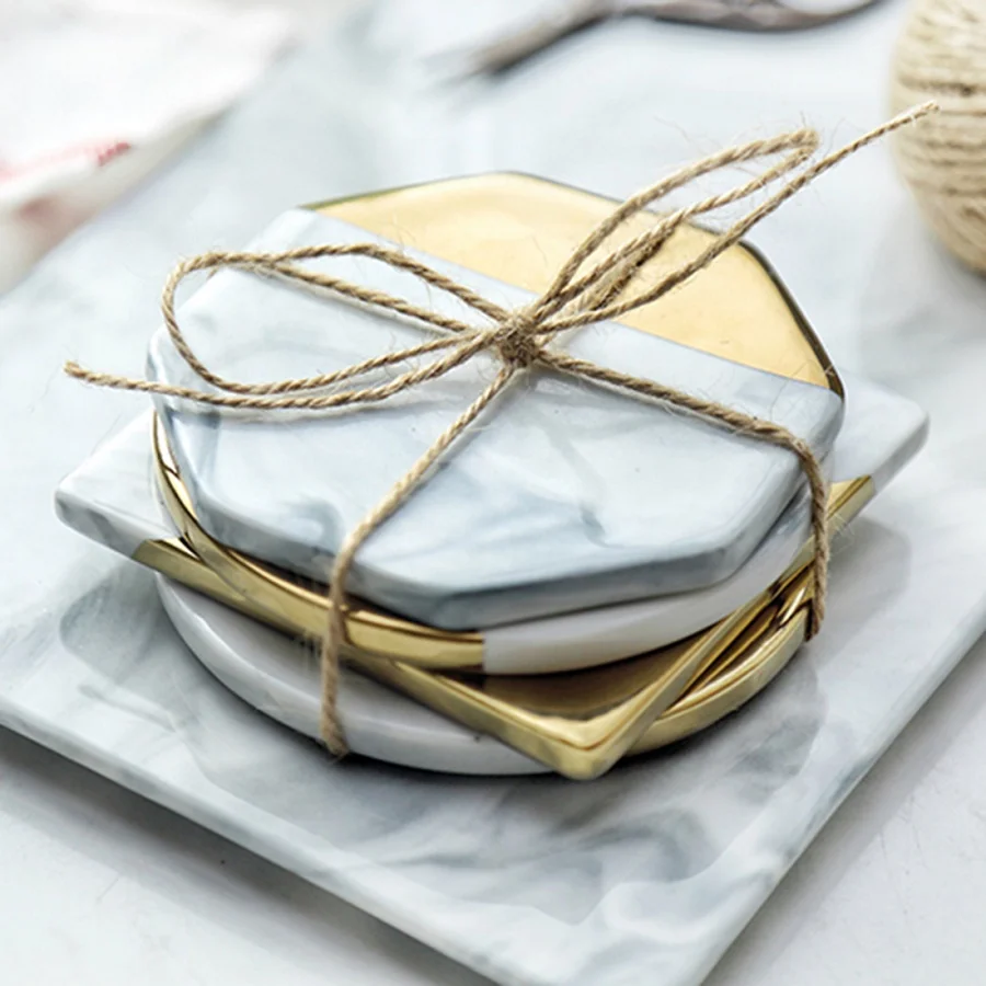 online get cheap white marble coffee table -aliexpress online get cheap white marble coffee table -aliexpress