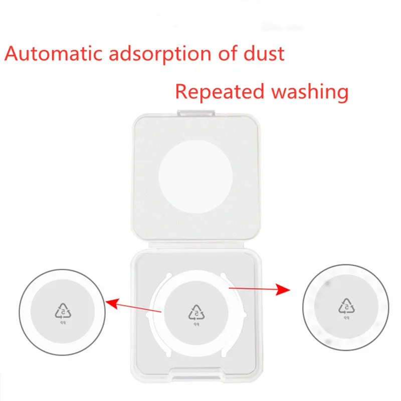 Hot Round Game Joystick Mobile Phone Rocker For Iphone Android Tablet Metal Button Controller For Controller With Suction Cup