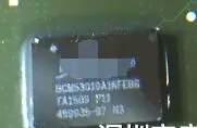 Бесплатная доставка 1 шт. BCM53019A1KFEBG P11 BCM53019A1KFEB BCM53019 | Обустройство дома