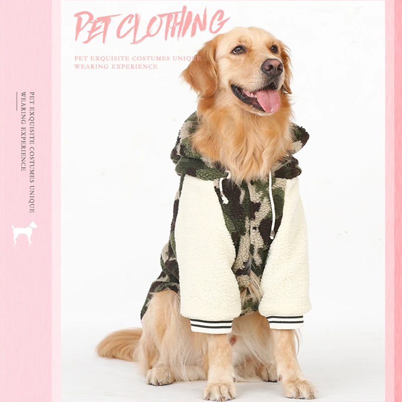 Pet-Coats-006-14