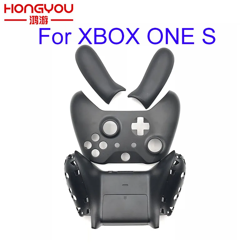 5pcs Replacement Brand New Housing Shell Case for Xbox One S Slim
