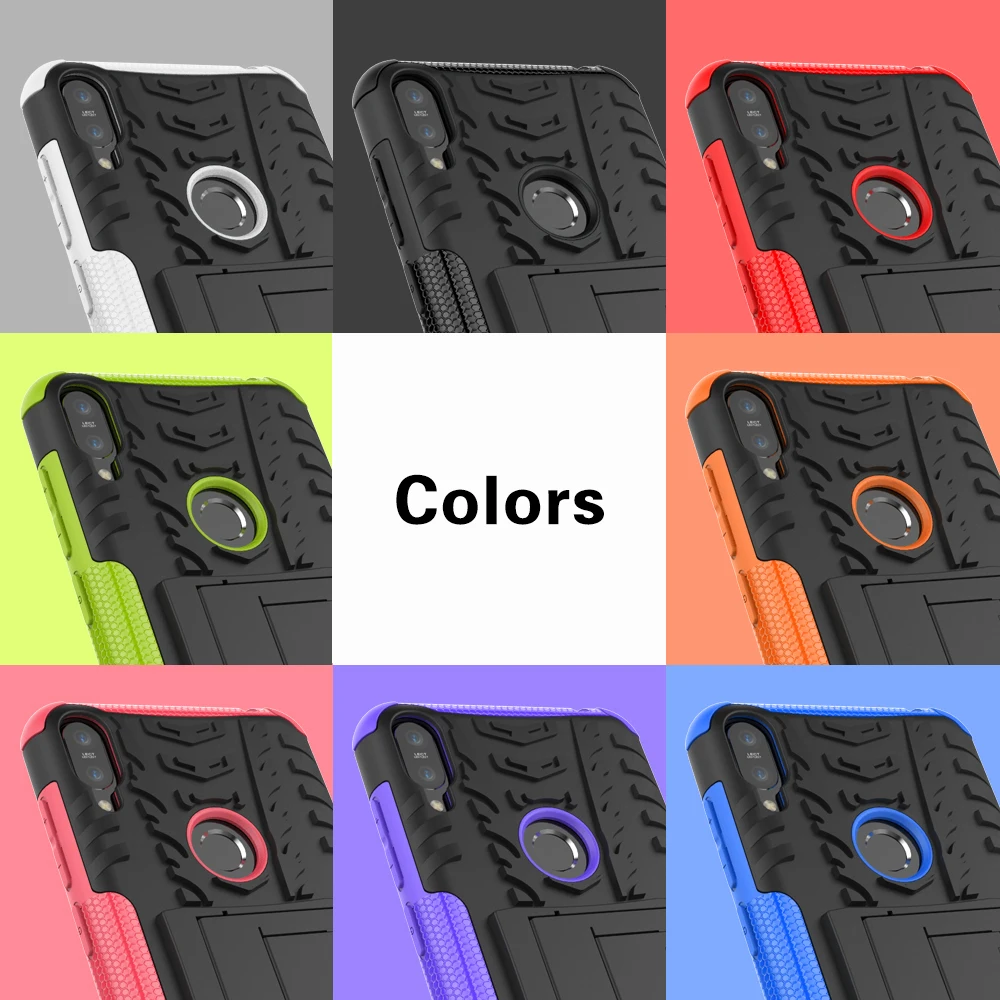 Asus Zenfone Max Pro Чехол Купить