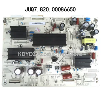 

free shipping Good test for 3D51C2080/3D51C2000 Y BOARD JUQ7.820.00086650 V4.0