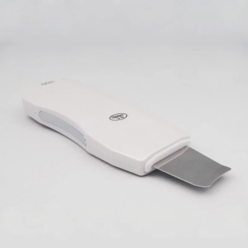MPC068-2