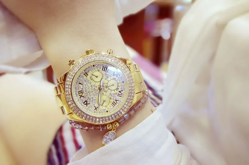 HTB1vFU4NpXXXXXNXXXXq6xXFXXXU