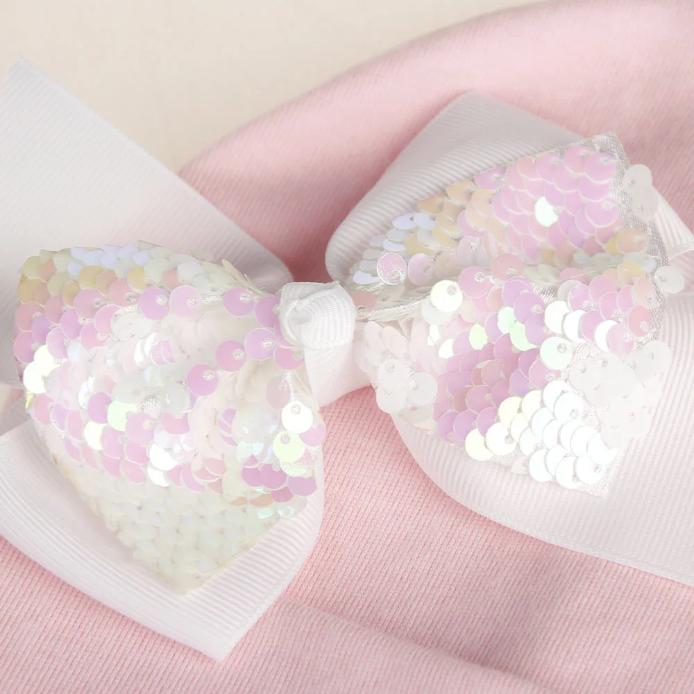 8705248271_1441488633 (1)